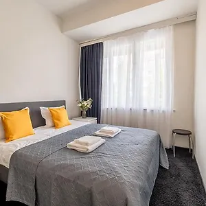 https://akdeniz-musa.brusselshotelsbook.com