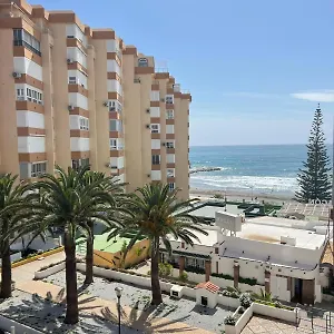 https://apartamento-turistico-penalver-playa-316.es-andalucia.com