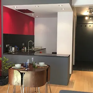 https://gachard.brusselshotelsbook.com