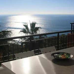 https://apartment-casaluthel-calaceite.es-andalucia.com